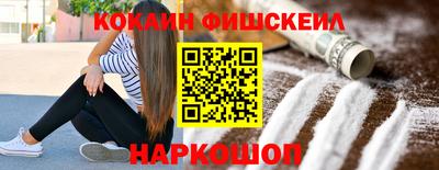МДПВ Ирбит