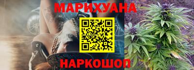 ECSTASY Жуковский