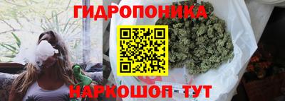 ECSTASY Жуковский