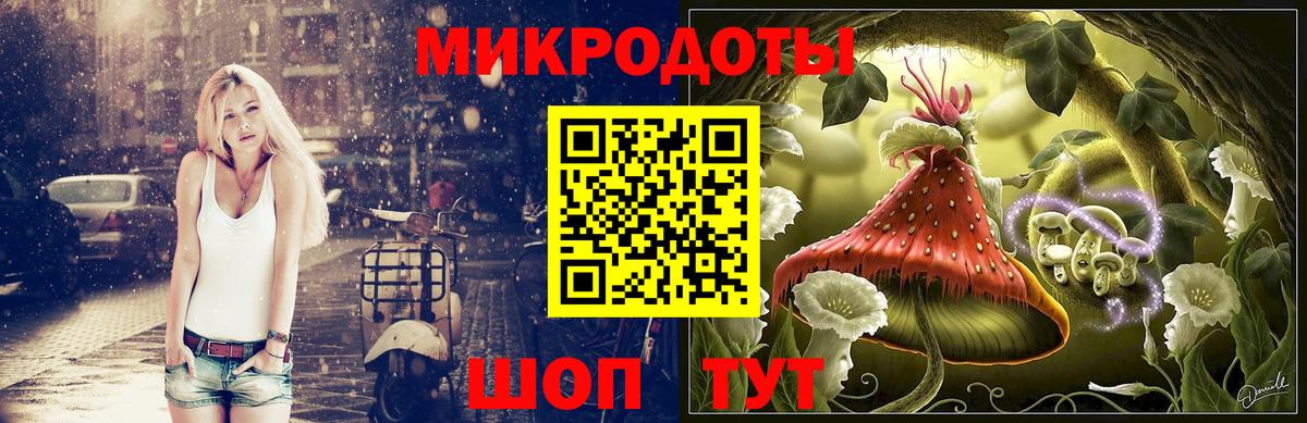 Псилоцибиновые грибы Psilocybe  Вход с VPN  Псилоцибиновые грибы ЛСД  Дальнереченск 